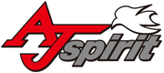 AJ SPIRIT