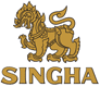 SINGHA