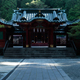 Hakone Shrine